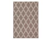 Tapete Sisal Noronha 1,00 x 1,40 Des 003 Niazitex