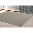 Tapete Sisal Noronha 1,50 x 2,00 Des 008 Niazitex