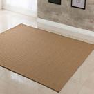 Tapete Sisal Noronha 1,50 X 2,00