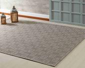 Tapete Sisal Noronha 1,50x2,00 Des 001 Niazitex