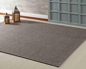 Tapete Sisal Noronha 2,00 x 2,50 Des 002 Niazitex Tapete Sisal Noronha 2,00 x 2,50 Des 002 Niazitex