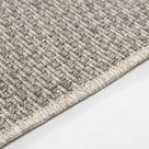 Tapete Sisal Noronha 2,50 X 3,00