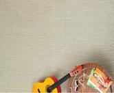 Tapete Sisal Sala 1,50 X 2,00 Antiderrapante Clean S-476