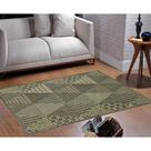 Tapete Sisal Sala 2,00 X 2,50 Antiderrapante Mescla S-560 Tapete Sisal Sala 2,00 X 2,50 Antiderrapante Mescla S-560