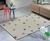 Tapete Sisal Sala 2,00 X 2,50 Antiderrapante Preto S-490 Tapete Sisal Sala 2,00 X 2,50 Antiderrapante Preto S-490