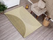 Tapete Sisal Sala Quarto Antiderrap. 2,00x2,50 Mescla S-625 Tapete Sisal Sala Quarto Antiderrap. 2,00x2,50 Mescla S-625