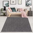 Tapete Sisal Salinas 0,66 X 1,80