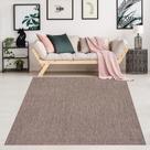 Tapete Sisal Salinas 1,00 X 1,40
