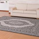 Tapete sisal sao luiz 0,60 x 1,00