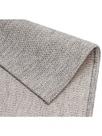 Tapete sisal sintético belga 106 2,50x3,00