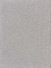 Tapete sisal sintetico belga 106 3,00x4,00