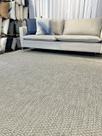 Tapete sisal sintetico belga 110 3,00x4,00