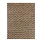 Tapete Sisal Sintético Madrid 300x400 1728N 30