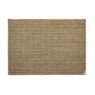 Tapete - sislle - 2,00 x 2,50 - terracota s576 - lancer