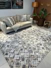 Tapete sivas mj3 2,50x3,00