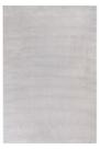 Tapete Sofia 03 250x300 - Bege e Cinza - Edantex Tapete Sofia 03 250x300 - Bege e Cinza - Edantex