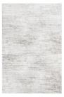 Tapete Sofia 05 0,50x0,80 - Bege e Cinza - Edantex