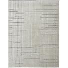 Tapete Sofistik Fino 2,00x2,50