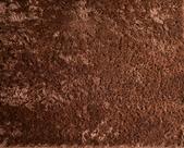 Tapete Soft Caramelo Direto De Fábrica tamanho 0,50 x 2,00