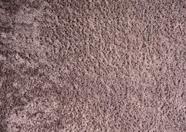 Tapete Soft Cinza Direto De Fábrica tamanho 1,50 x 2,00