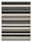 TAPETE SOFT DELICATE 1039 1,50x2,00 Cor: 1039