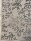 TAPETE SOFT DELICATE 1047 1,50x2,00 Cor:1047