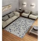 Tapete soft fantasy 2,00x3,00