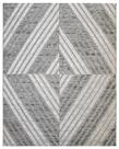 TAPETE SOLAR 02 2,40x3,40