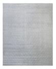 TAPETE SOLAR 07 1,40x2,00