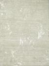 Tapete Spazio 150x200 - 320
