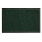 Tapete Sports Licensing Solutions Southern Oaks 46x71 cm Verde