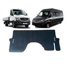 Tapete Sprinter 2013 2014 2015 2016 2017 2018 2019 2020 Tapete Sprinter 2013 2014 2015 2016 2017 2018 2019 2020