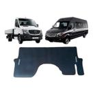 Tapete Sprinter 2013 2014 2015 2016 2017 2018 2019 2020