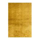 Tapete Sucess Para Sala Quarto 90x140 Amarelo Tapete Sucess Para Sala Quarto 90x140 Amarelo