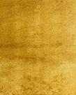 Tapete Sucess Para Sala Quarto Felpudo 100x150 Amarelo Tapete Sucess Para Sala Quarto Felpudo 100x150 Amarelo