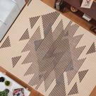 Tapete Suez 1,50x 2,00