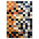 Tapete Supreme Color - 2,50 x 3,50 Tapete Supreme Color - 2,50 x 3,50