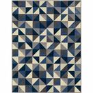 Tapete Supreme Ladrilho - 150x200cm
