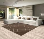TAPETE SUPREME LINHAS 2,00 x 2,90 SÃO CARLOS