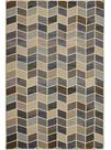 Tapete supreme sarja 2,00x3,00