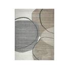 Tapete Taal 200x250 Des04