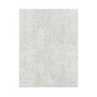 Tapete Taal 200x250 Des18