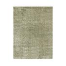 Tapete Taal Para Sala 200x300 Des10 Verde