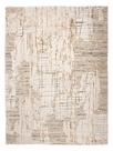 TAPETE TAMISA 01 2,00x2,40