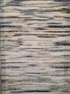 TAPETE TANGER 801 2,00x2,50