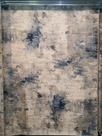TAPETE TANGER 805 2,00x2,50