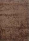 Tapete Tapete Para Sala Felpudo Super Soft 190x250 SU21 Marrom