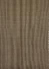 Tapete Tear Para Sala Quarto 80x160 Corda Nautica Bege Tapete Tear Para Sala Quarto 80x160 Corda Nautica Bege