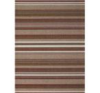 Tapete Tecido Bali Listra 61/27 1,50x1,00m