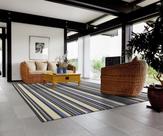 Tapete Tecido Bali Listra 72/83 2,00x1,50